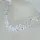 Necklace Gold filled 14K